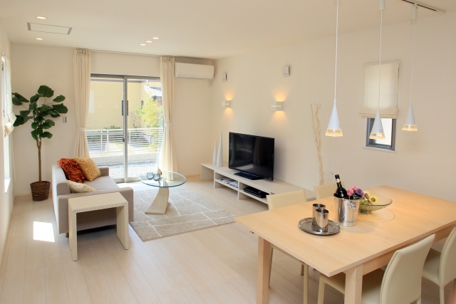 障害手当金の計算